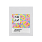 Buzz Beverage Enhancer | Infused Drink Mix | Delta 8 THC 240mg