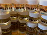 Delta 8 THC Concentrate | Terpene Infused
