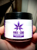 FreetheCBD Delta 8 THC Gummies | Buy 2 Get 1 FREE